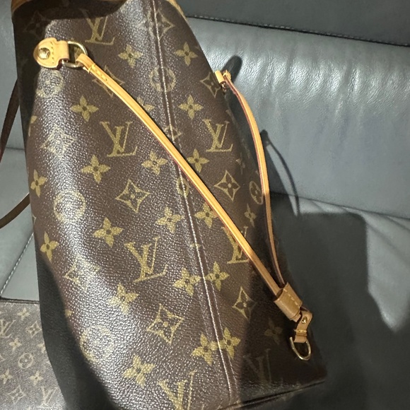 Neverfull MM - Picture 14 of 16